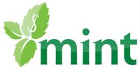 Mint_logo71