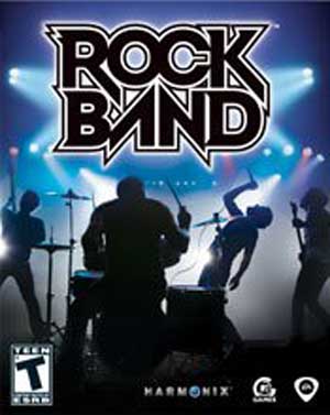 rock_band_game.jpg